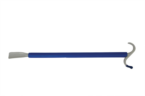 Get Dressed Dressing Aid 24 w/Shoehorn
