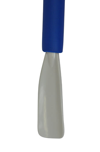 Get Dressed Dressing Aid 24 w/Shoehorn