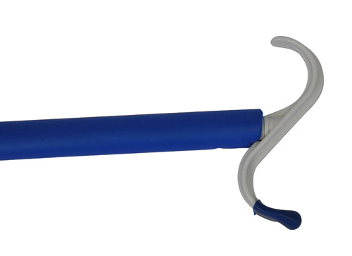 Get Dressed Dressing Aid 24 w/Shoehorn