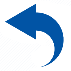 Back arrow icon button. Click to return to the home page.
